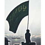 mahdi2000shakar | Unsorted