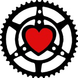 velofeed | Unsorted