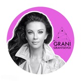 granigrantsevoi | Unsorted