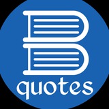 besmart | Unsorted
