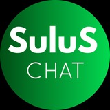 sulus_chat | Unsorted