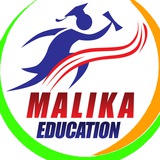 malikaeducation | Unsorted