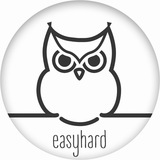 easyhard | Технологии