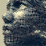 mirror_stories | Unsorted