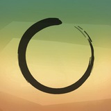 dzenput | Unsorted