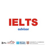 IELTS Advisor