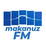 makanuzfm | Unsorted