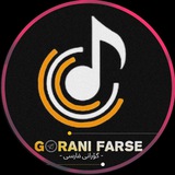 goranifarse_1 | Unsorted