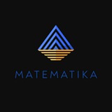 onlinematematika_uz | Unsorted