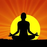 meditationrelaxmusic | Неотсортированное