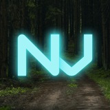 nv_wallpaper | Unsorted