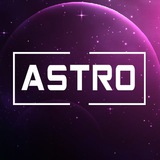 astrocos | Unsorted