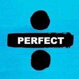 perfectchat | Unsorted