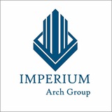 imperium_arch_group | Unsorted