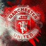 manchestr_united | Unsorted