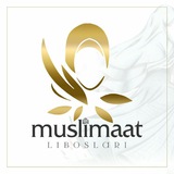 muslimaat_liboslari | Unsorted