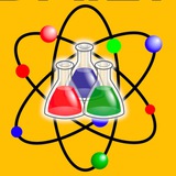 sciencetoall | Unsorted