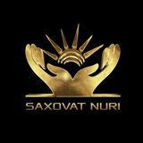 saxovatnuri | Unsorted