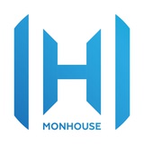 monhouse_tech | Unsorted