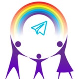 luckyparents | Неотсортированное