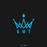 KMT EDM Blog