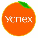 Успех online (самые профитные бизнес схемы)