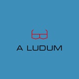 aludum | Unsorted