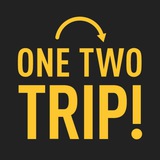 onetwotrip | Unsorted