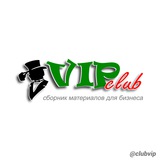 clubvip | Cryptocurrency