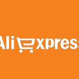 saleali | Unsorted
