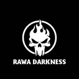 rawadarkness | Unsorted