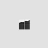 windows_insiders10 | Unsorted