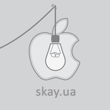 skay_ua | Business and Startups