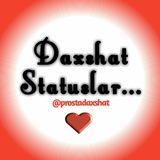 prostadaxshatt | Unsorted