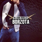 borzza | Unsorted