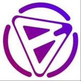 beatzcoin | Cryptocurrency