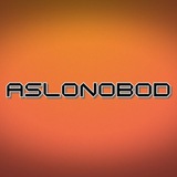 aslonobod_uz_channel | Unsorted