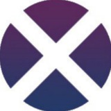 x_waters | Неотсортированное