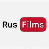the_rusfilms_catalog | Unsorted