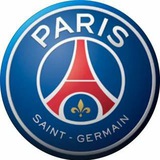 PSG.TV