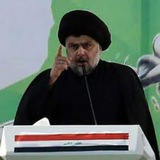 muqtadaia | Unsorted