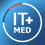 it_medicine | Unsorted