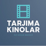 tarjima_kinolar_movies | Unsorted