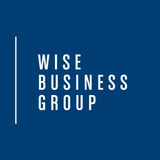 wisebusinessgroup | Unsorted