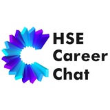 hsecareerchat | Unsorted