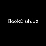 BookClub.uz