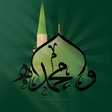 dsmustafa | Unsorted