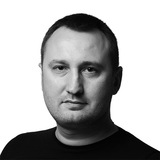 dumitruciorici | Unsorted