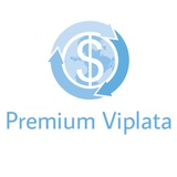 premium_viplata | Unsorted