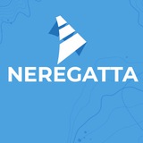 neregatta | Unsorted